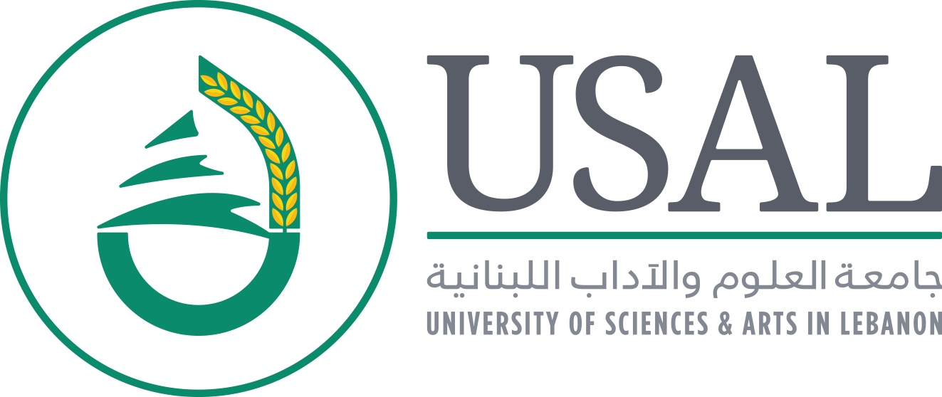 جامعة العلوم والآداب اللبنانية