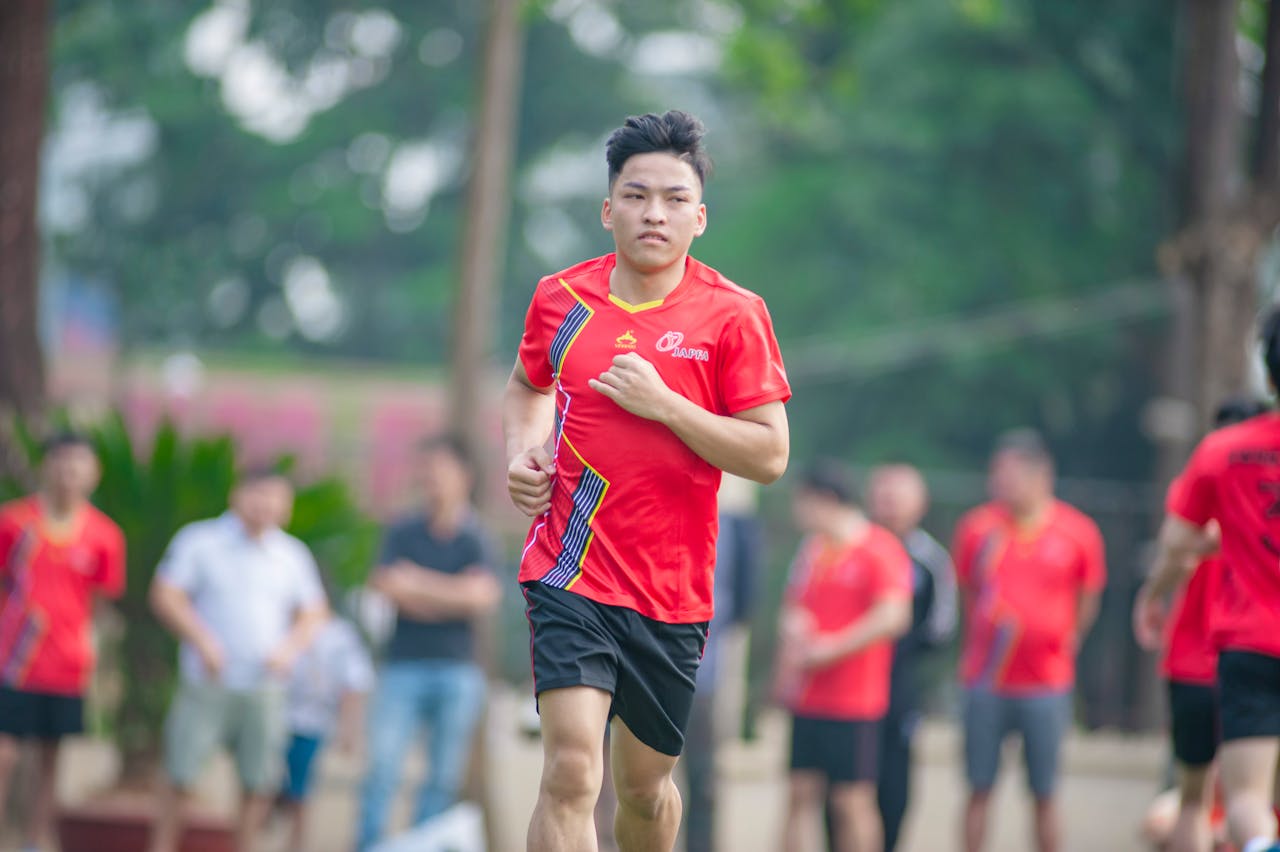 حملة كفالة أمل